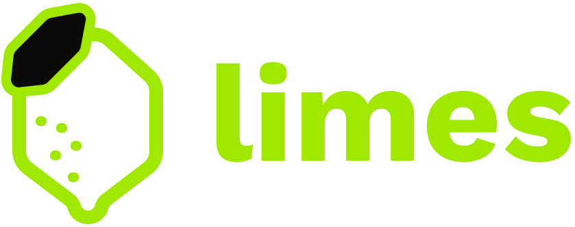 Limes
